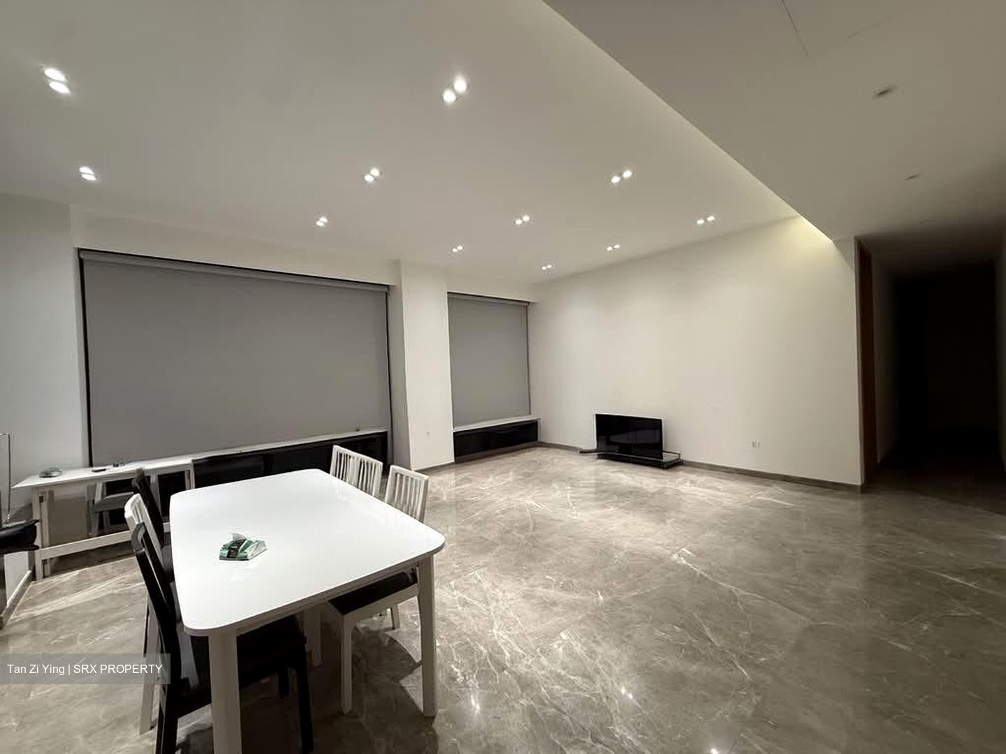 Nouvel 18 (D10), Condominium #527092971